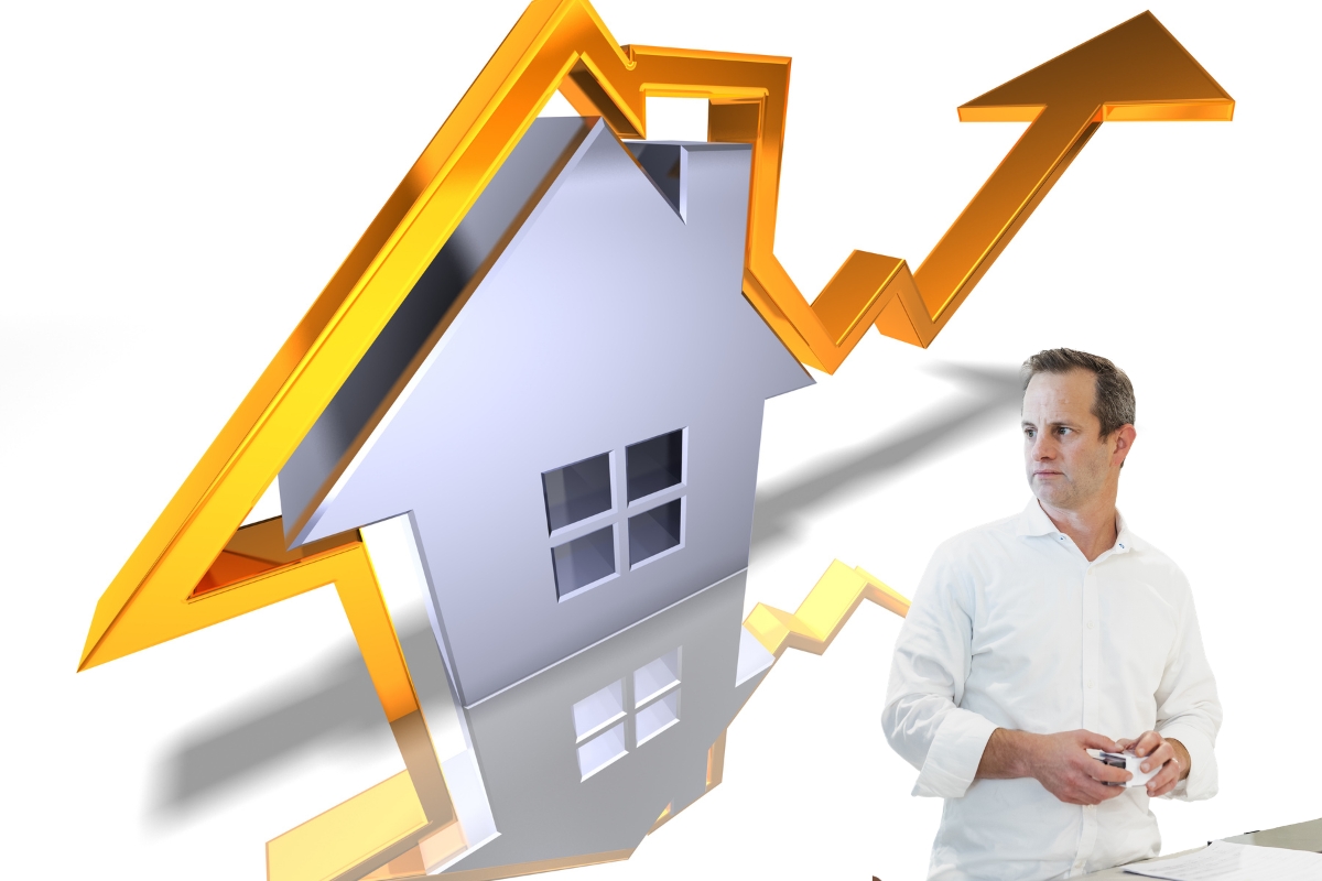 עומר גור מזהיר 10 מלכודות בעסקאות מקרקעין