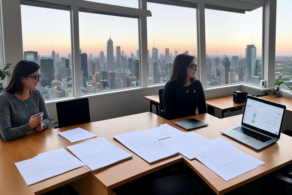 תוכנית שיווק, אסטרטגיה עסקית, ייעוץ שיווקי, ליעד פתרונות פרסום, מטרות שיווקיות, שיווק דיגיטלי, צמיחה עסקית