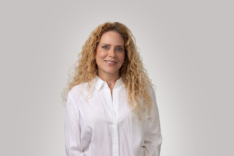 גלי אפל קסטל