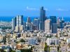 זה הפרויקט שנבחר ל”מגדל השנה” של המזרח התיכון – ולא תאמינו איפה הוא נמצא