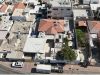 עשרות תביעות פינוי בדרך: רמ״י פועלת נגד פלישות למקרקעי ציבור בלוד