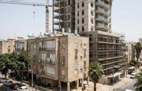 תמ”א 38 בתל אביב: מה כולל התהליך ולמה הוא נמשך כל כך הרבה זמן