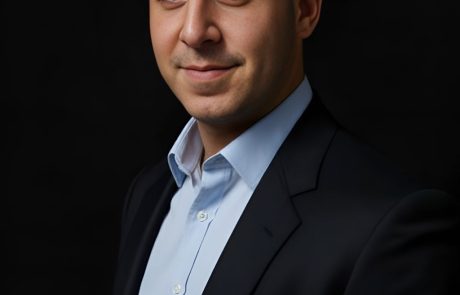 בר-לב נדל”ן | הסיבוכים שמוכרי דירות בתל אביב מגלים מאוחר מדי