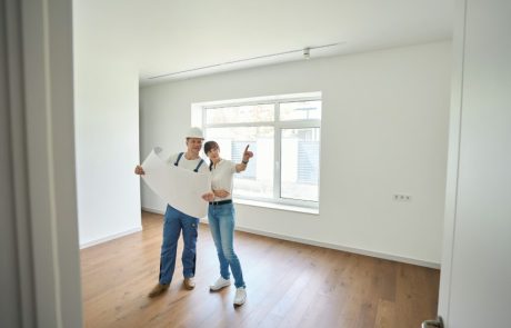 רכישת דירה בלי הפתעות: כך הפך ייעוץ הנדל”ן העצמאי לשלב מרכזי בעסקאות בישראל