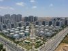 ראש העין מתפתחת: כך תראה העיר בשנת 2040