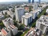 387 דירות חדשות: המתחם שישנה את כפר סבא
