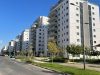 לקראת סיום הפרויקט: האכלוס האחרון בשכונת הפארק בבאר שבע