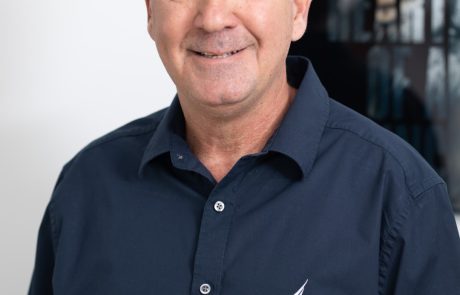 מי שעבד שרד, מי שחיכה נעלם: משבר, בלימה והתייצבות: שוק הנדל”ן הישראלי