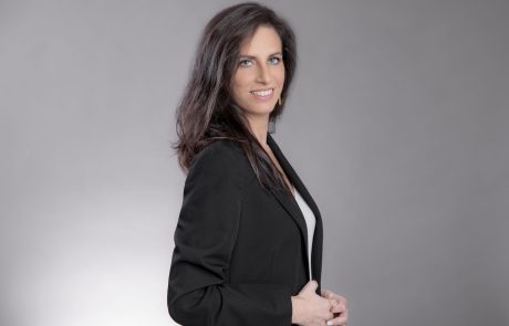 ריאליטי ופועלים אקוויטי ירכשו כ-30% מ-Alea וישקיעו 50 מיליון אירו