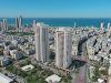 אורון נדל”ן מצדיעה למשרתי המילואים וכוחות הביטחון: הטבות והנחות בשווי של עד 300,000 ₪ לדירה חדשה, לרוכשים דרך מועדון ‘בהצדעה’ ומועדון “ביחד בשבילך”