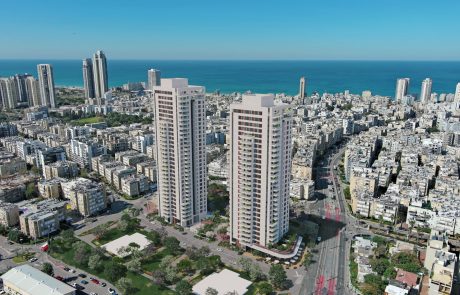 אורון נדל”ן מצדיעה למשרתי המילואים וכוחות הביטחון: הטבות והנחות בשווי של עד 300,000 ₪ לדירה חדשה, לרוכשים דרך מועדון ‘בהצדעה’ ומועדון “ביחד בשבילך”
