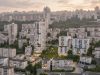 215 דירות חדשות בחיפה: אורון נדל”ן בפרויקט רחוב יד לבנים