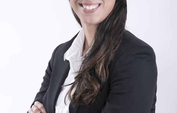 סכסוך קרקעות בדרום: קנה קרקע ב800 שקל בלבד