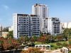 כח נדל”ן וגרסטנפלד חתמו עם ארכימדס וכלל על ליווי פיננסי בהיקף של כחצי מיליארד שקל לפרויקט בלוד