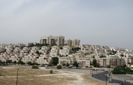 חנות וירטואלית כקטלוג למתווכים