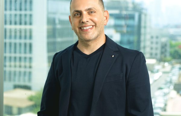 סיבוב של 60% תשואה ב-3 חודשים: האם מחירי הקרקעות בת”א חוזרים לעלות?