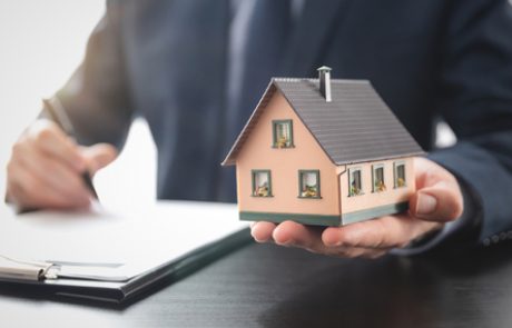 רכישת דירה להשקעה: אסטרטגיות להשקעה נדלנית מוצלחת
