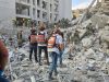 הקלות, הגרלות ודחיות: אלו השינויים שיערכו במשרד השיכון בעקבות המלחמה עם איראן