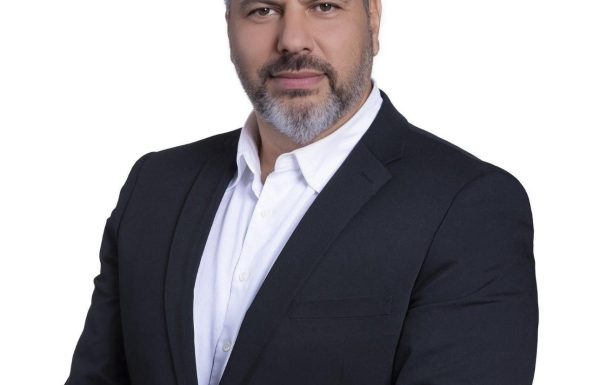 הדיירים חיכו עד שנתיים לדירותיהם: תבעו פיצויים בסך כ-5.8 מיליון שקל