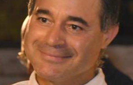 “הממ”ד לא נועד להגן מפני פגיעה ישירה אך הוא מציל חיים”