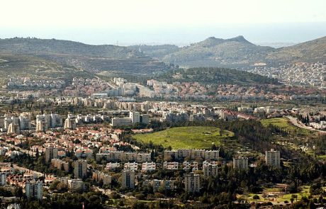 כל מה שרציתם לדעת על נדל”ן בכרמיאל