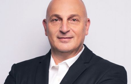 לא מותרות, לא פריבילגיה התחדשות עירונית היא צורך קיומי.