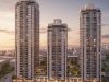 84 דירות יפונו, כ-400 ייבנו: פרויקט ההתחדשות ברחוב איסלנד מתקדם