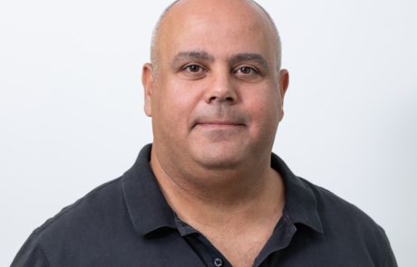 התחדשות עירונית היא כבר לא רק נדל״ן, היא ביטחון לאומי