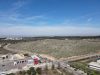 3,575 יחידות דיור חדשות: שכונת המעיינות במודיעין יוצאת לדרך