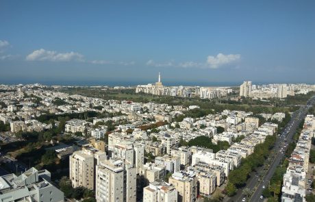 עיכוב נוסף באישור התוכנית המפורטת במתחם פי גלילות