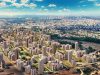הוועדה המקומית לתכנון ובנייה פ”ת אישרה היתרים להקמת כ־440 יחידות דיור בשכונת “צמרת”