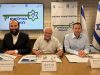 מהפכת דיור למילואימניקים: 50% מדירות “דירה בהנחה” יוקצו למשרתי מילואים
