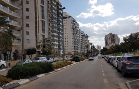 איפה נמכר בשבוע שחלף קוטג’ ב-3,800,000 ש”ח ואיפה ב-650,000 ש”ח בלבד?