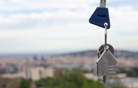 האם אכלוס מיידי מתאים לכם ומה כולל התהליך מהבחירה ועד הכניסה