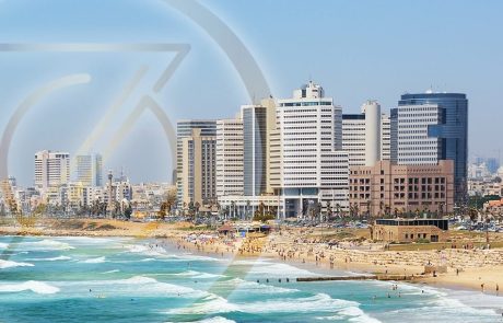 הסכם מכר דירה: כך תבטיחו עסקת נדל”ן בטוחה ומוגנת