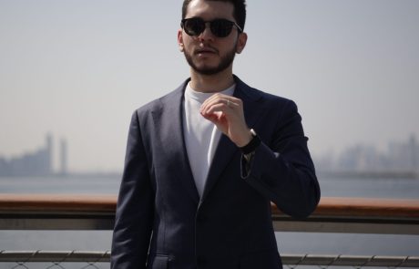 Emaar Properties: מותג הנדל”ן שהפך למטבע עובר לסוחר של דובאי