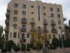 בנייה ירושלמית: החיפוי המסורתי מול הטכנולוגיה המתקדמת