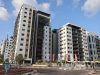 חזון הופך למציאות: הפרויקט הגדול של התחדשות עירונית מגיע לראשון לציון