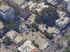 נחלת יצחק מתחדשת: מגדל מגורים חדש מתוכנן בלב השכונה