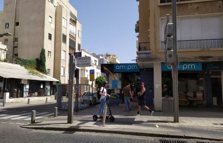 דעה: מרחיקים את המשקיעים – ומתפלאים שמחירי השכירות מזנקים