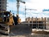 שיפוץ היחסים: עובדי שיפוצים מסרי לנקה נקלטו בענף הבנייה בישראל