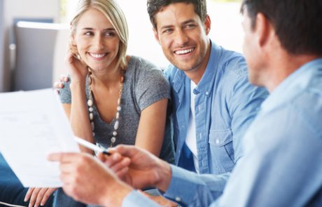 האסטרטגיה הכלכלית שמאחורי עסקאות הנדל”ן המנצחות