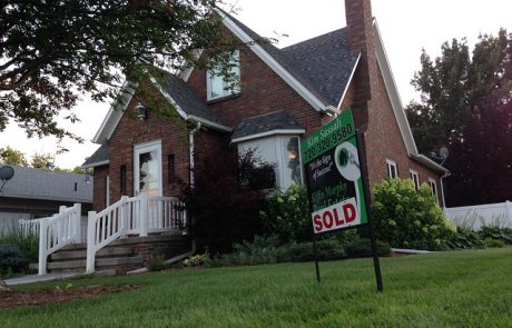 המדריך למשקיע המתחיל: איפה מוצאים בתים למכירה?