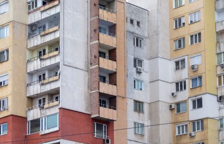 תקנון ועד בית: המפתח לניהול בניין מסודר ולמניעת סכסוכי שכנים