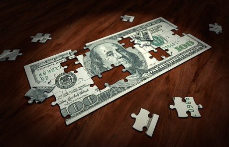 איפה כדאי להשקיע סכום כסף נמוך?