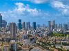 האם יש דבר כזה תזמון נכון לקניית דירה בעיר כמו תל אביב?