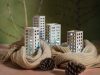 הוועדה המחוזית אישרה את תוכנית המתאר לקיבוץ גליל ים: 230 יחידות דיור יתווספו לקיבוץ