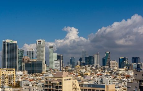 איך מחיר למשתכן שינה את בועת הנדל”ן?