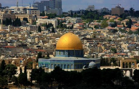 דירות חדשות למכירה בירושלים – כך תבחרו דירה 3 חדרים בפרויקט חדש