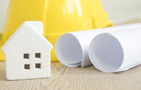 זינוק בדיור בפריפריה: שיווק נרחב והשקעה בבאר שבע ונוף הגליל